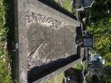 image of grave number 759828